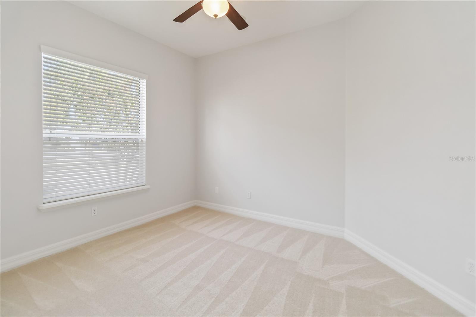 Image 27 of 37 For 6539 Everingham Lane