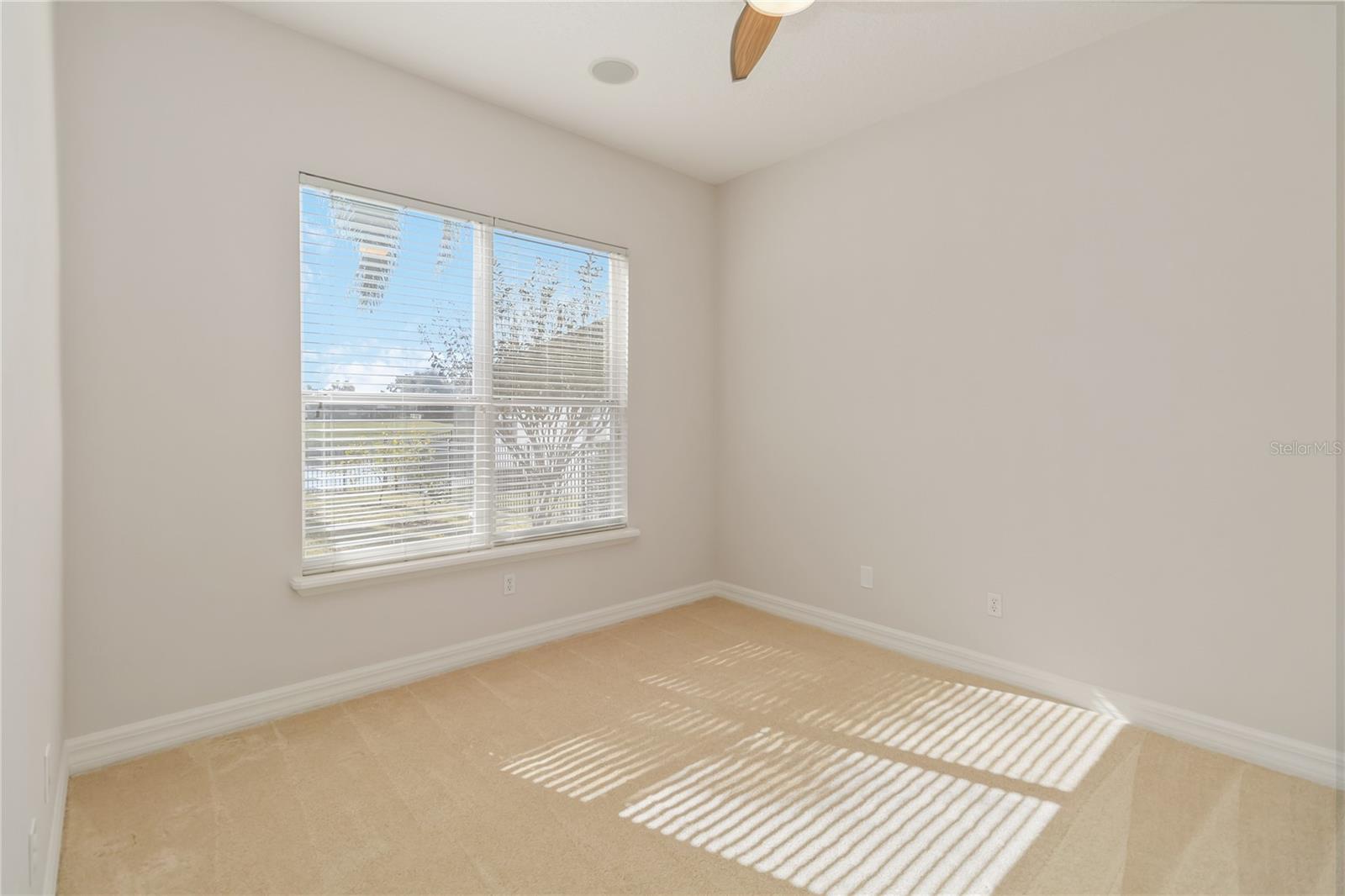 Image 28 of 37 For 6539 Everingham Lane