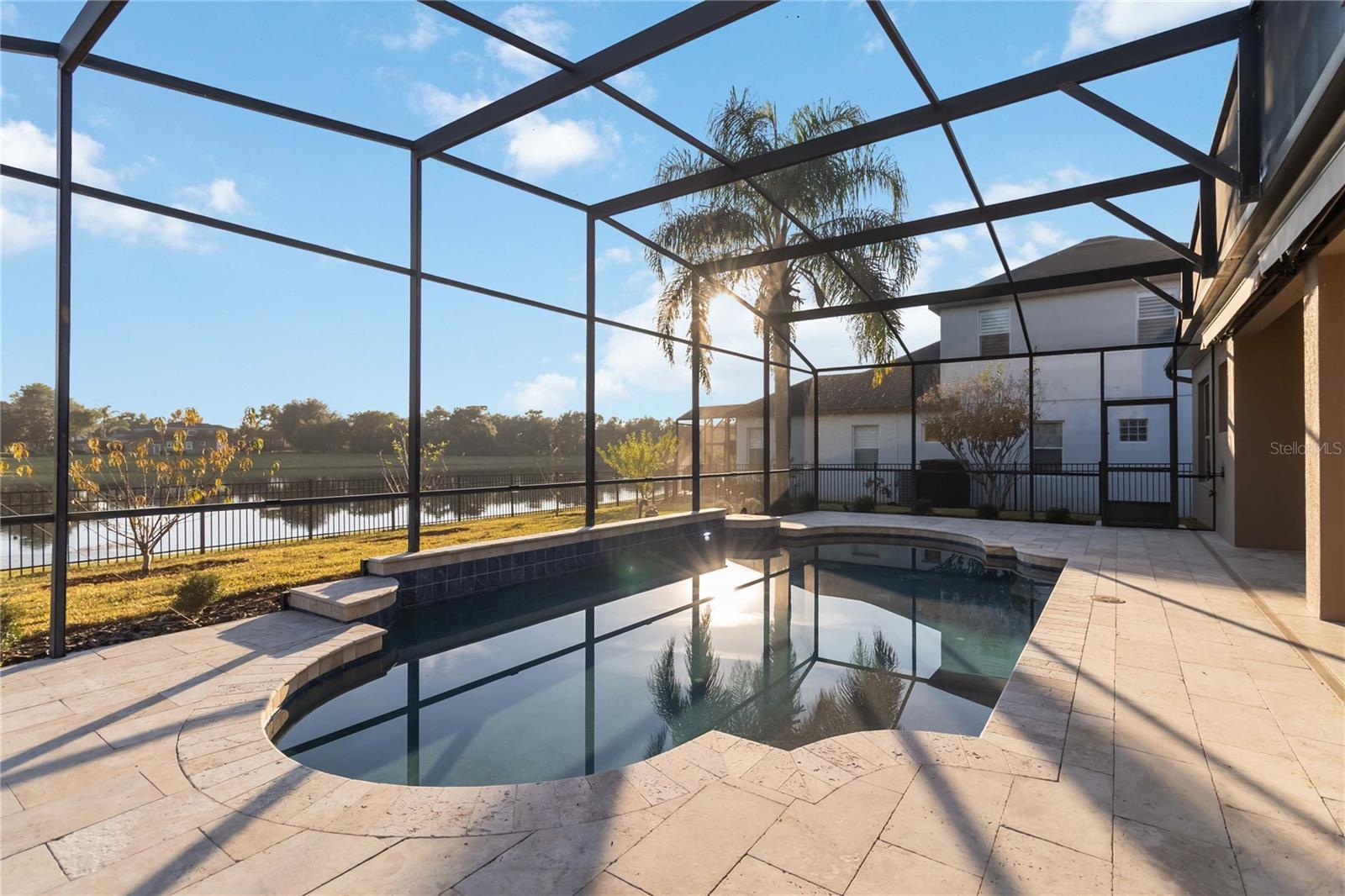 Image 29 of 37 For 6539 Everingham Lane