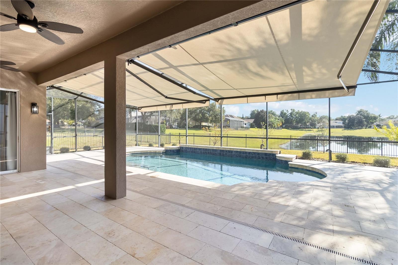 Image 30 of 37 For 6539 Everingham Lane