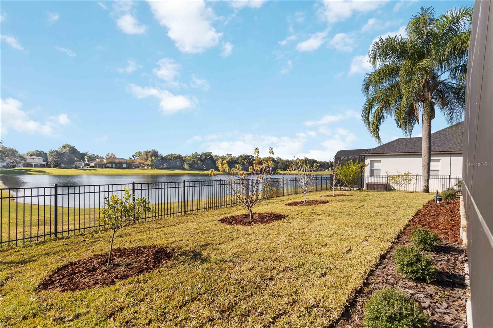 Image 31 of 37 For 6539 Everingham Lane