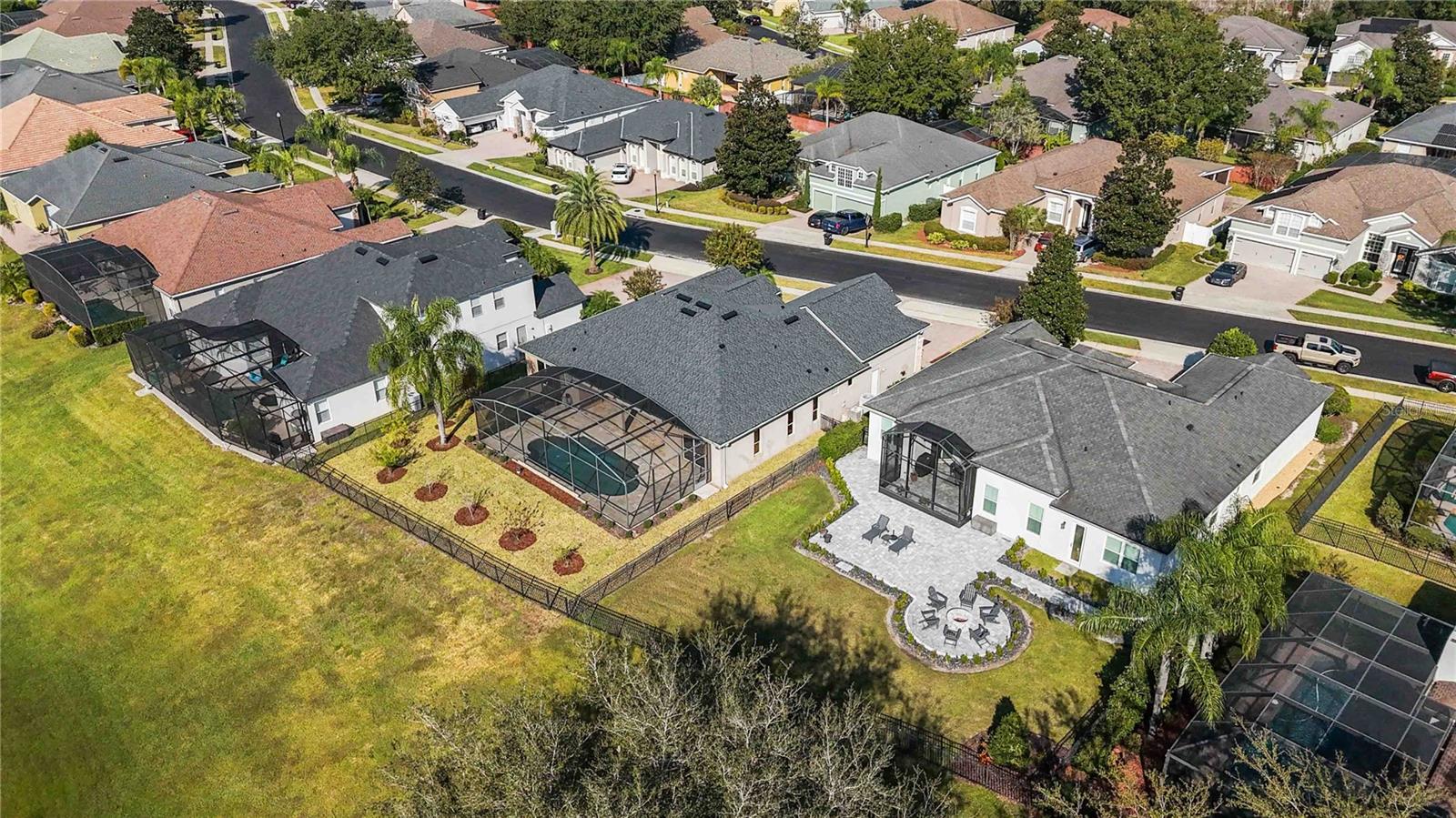 Image 32 of 37 For 6539 Everingham Lane