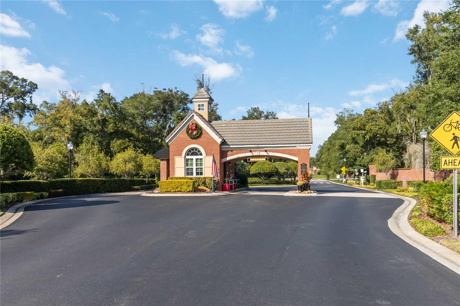 Image 34 of 37 For 6539 Everingham Lane