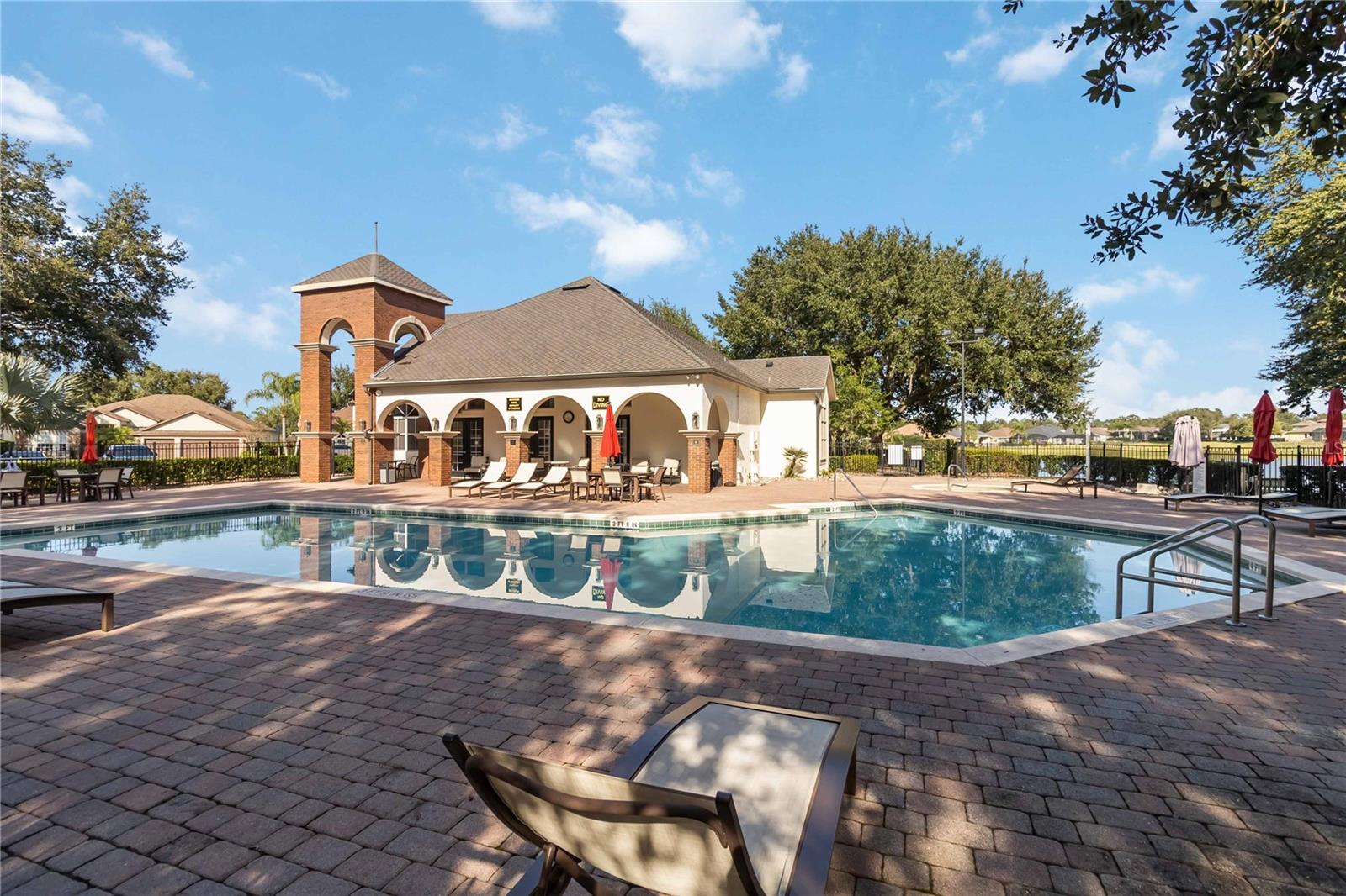 Image 35 of 37 For 6539 Everingham Lane