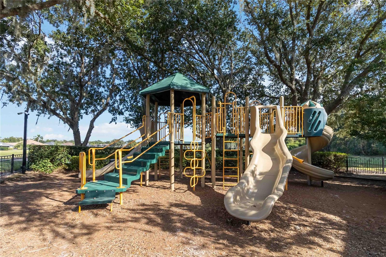 Image 36 of 37 For 6539 Everingham Lane