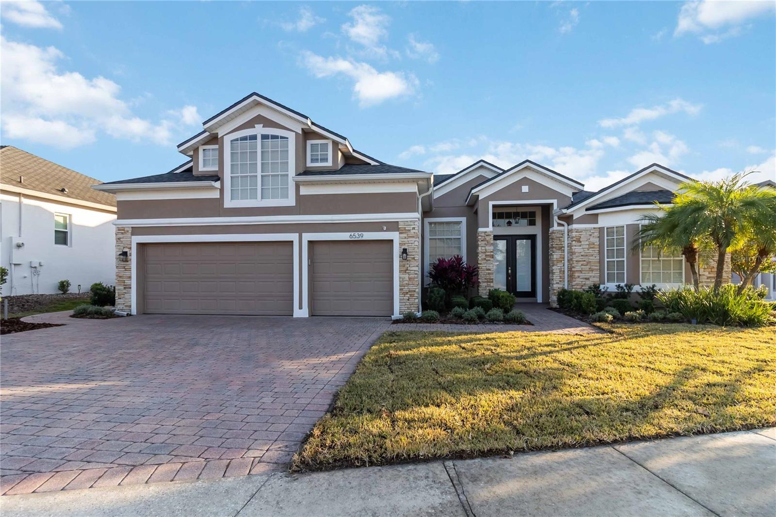 Image 37 of 37 For 6539 Everingham Lane