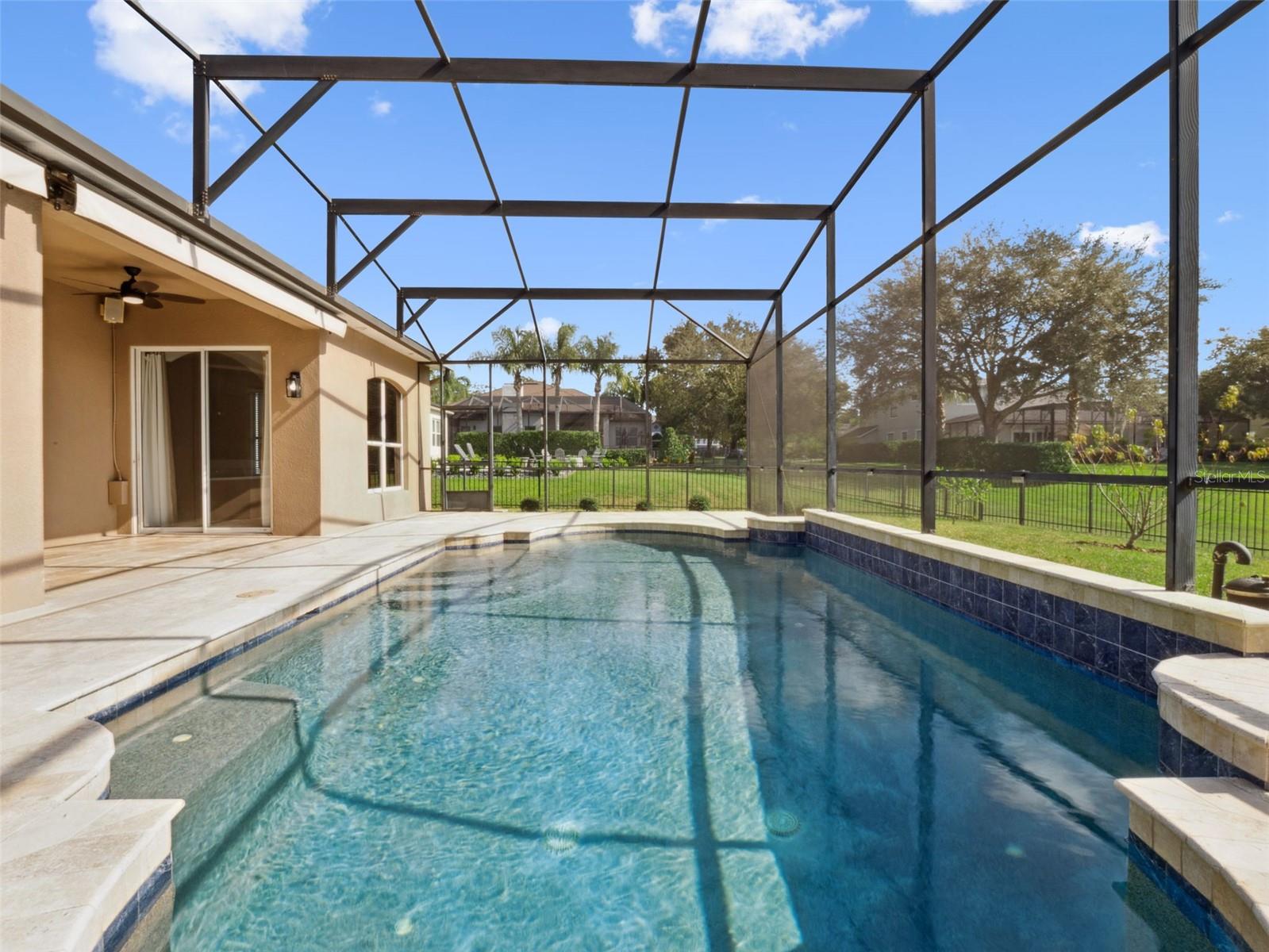 Image 39 of 54 For 6539 Everingham Lane