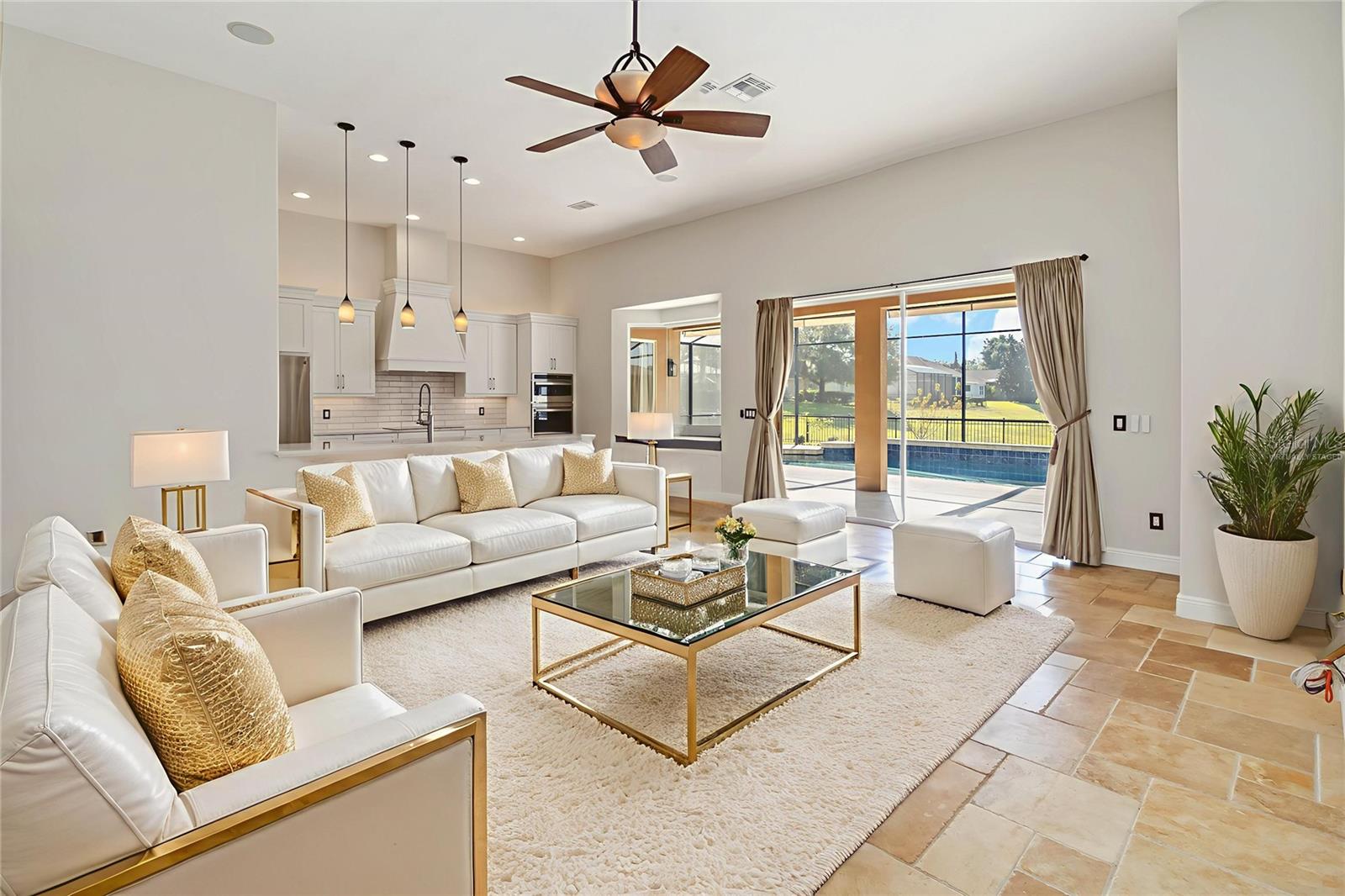 Image 4 of 37 For 6539 Everingham Lane