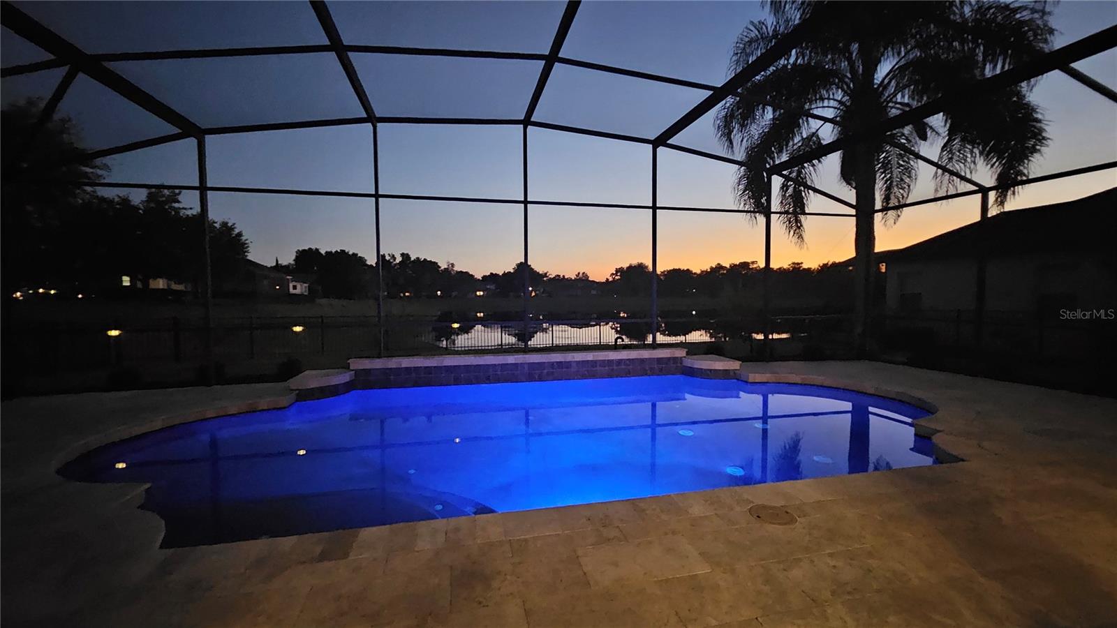 Image 41 of 54 For 6539 Everingham Lane