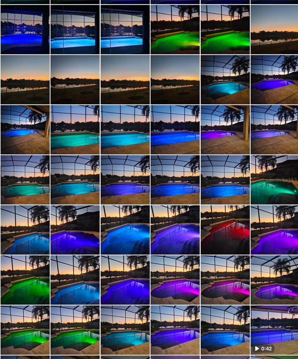 Image 42 of 54 For 6539 Everingham Lane