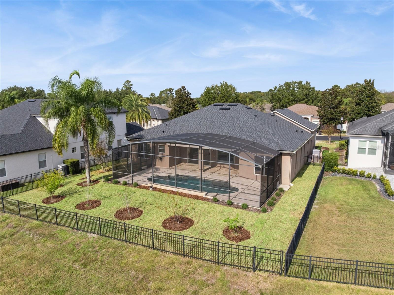 Image 43 of 54 For 6539 Everingham Lane