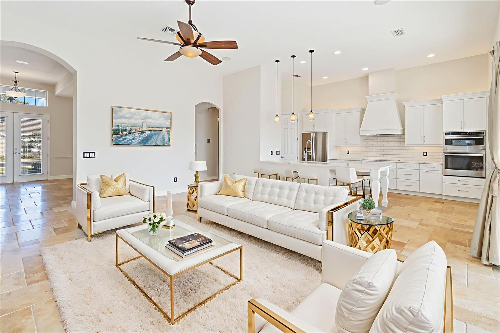 Image 5 of 37 For 6539 Everingham Lane