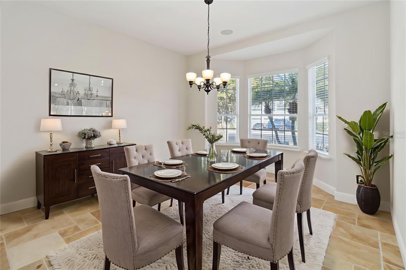 Image 6 of 37 For 6539 Everingham Lane