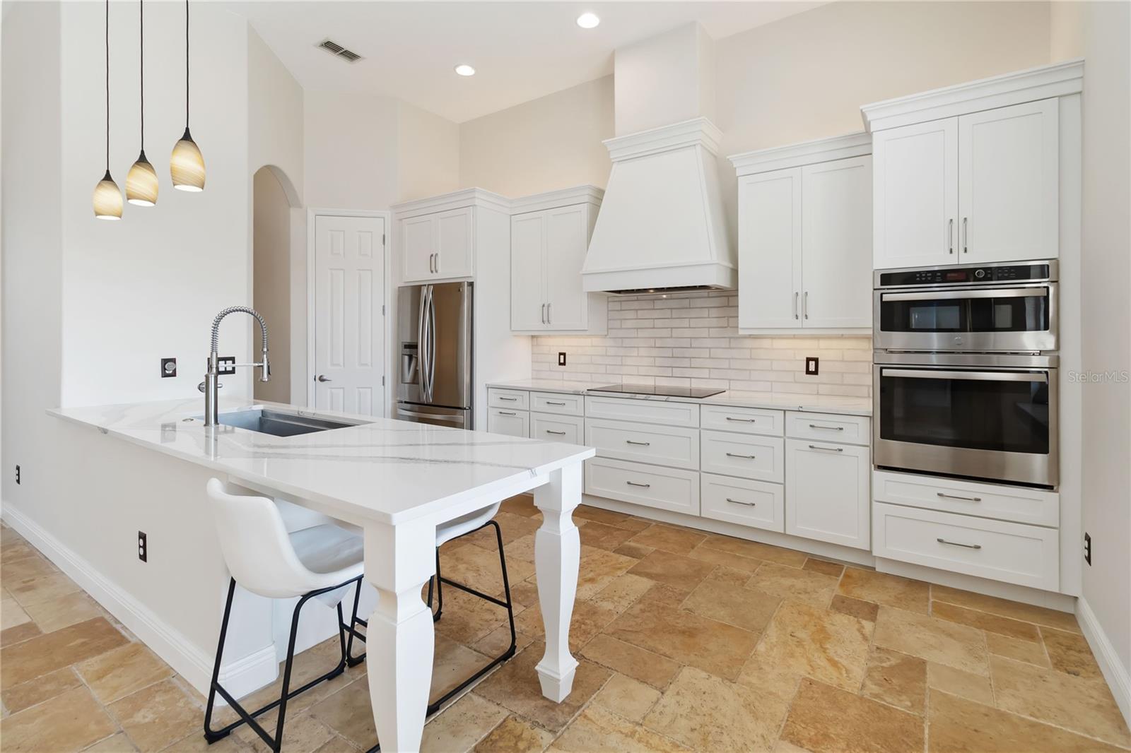 Image 7 of 37 For 6539 Everingham Lane