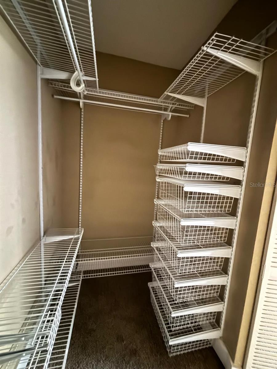 Image 12 of 28 For 2513 Maitland Crossing Way 202