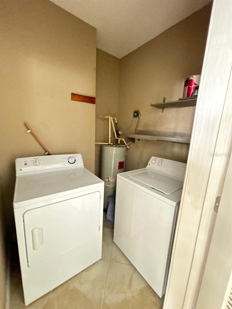 Image 13 of 28 For 2513 Maitland Crossing Way 202