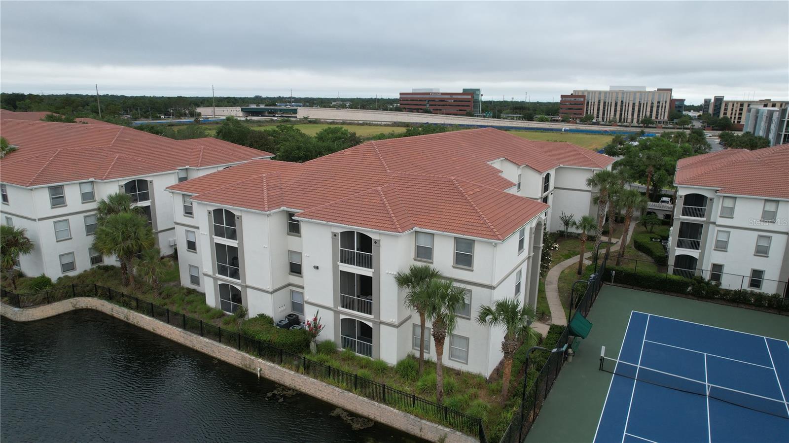 Image 14 of 28 For 2513 Maitland Crossing Way 202