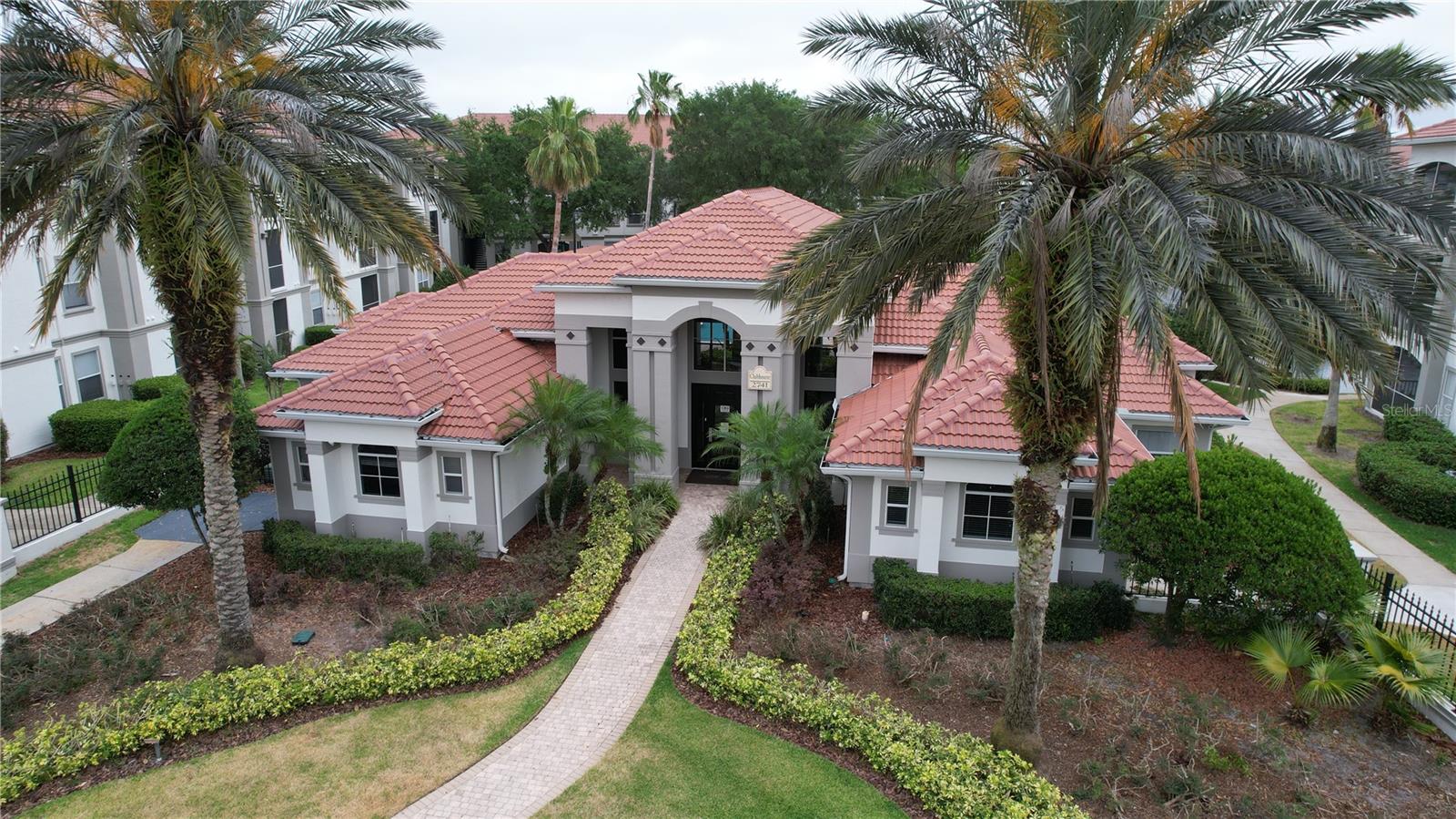 Image 15 of 28 For 2513 Maitland Crossing Way 202