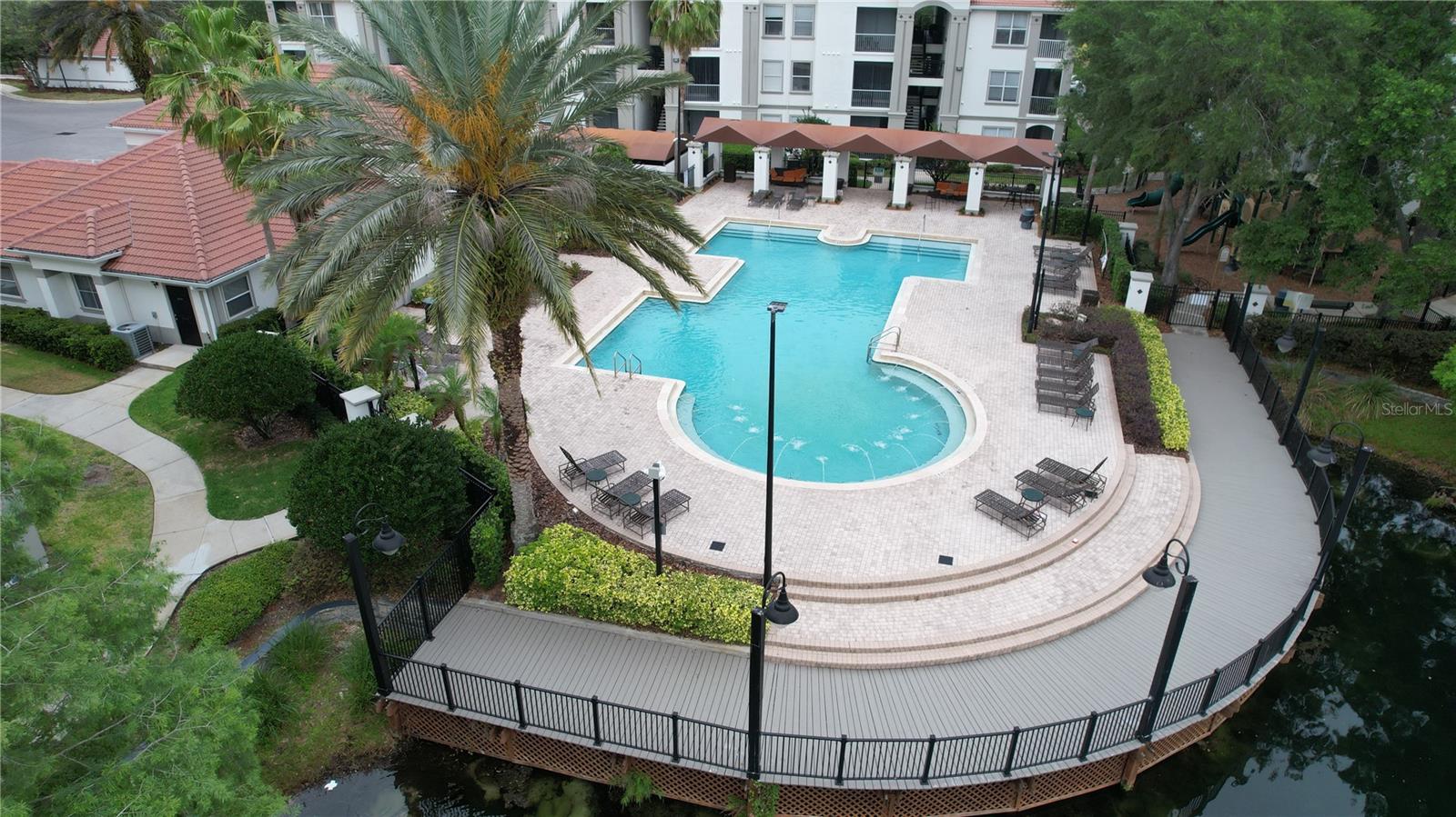 Image 16 of 28 For 2513 Maitland Crossing Way 202