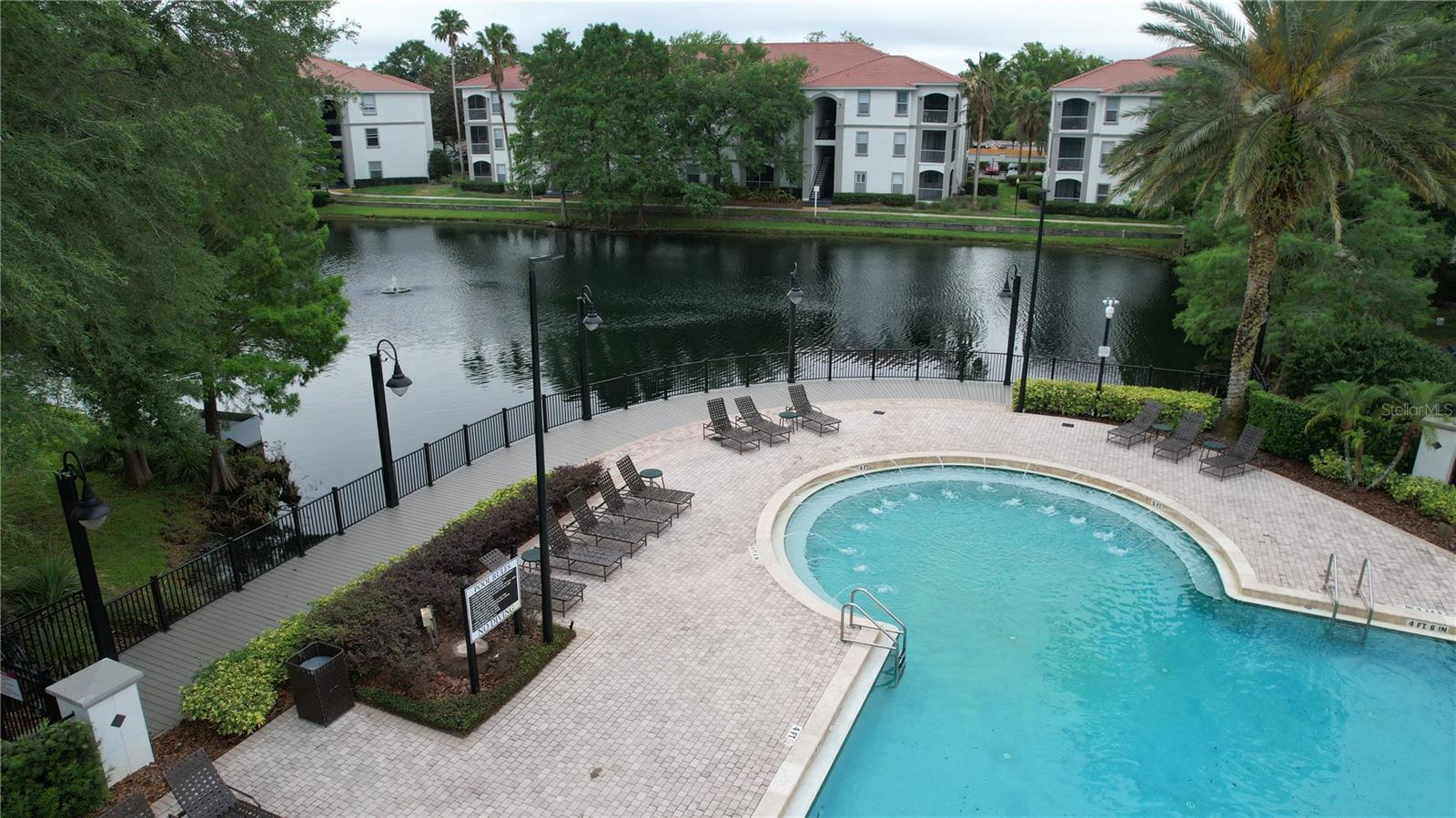 Image 18 of 28 For 2513 Maitland Crossing Way 202