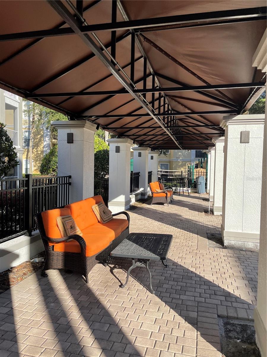 Image 19 of 28 For 2513 Maitland Crossing Way 202