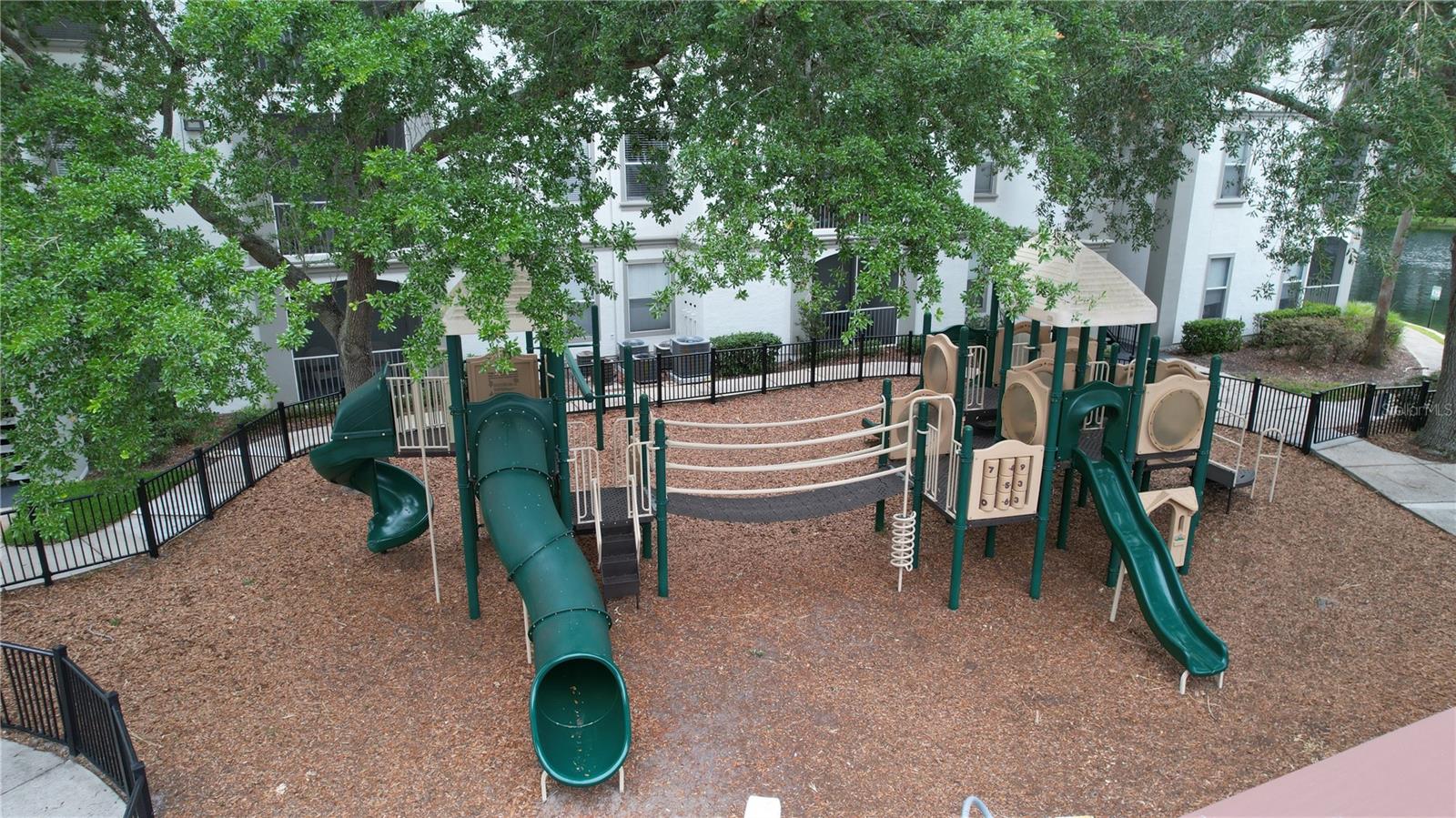 Image 20 of 28 For 2513 Maitland Crossing Way 202