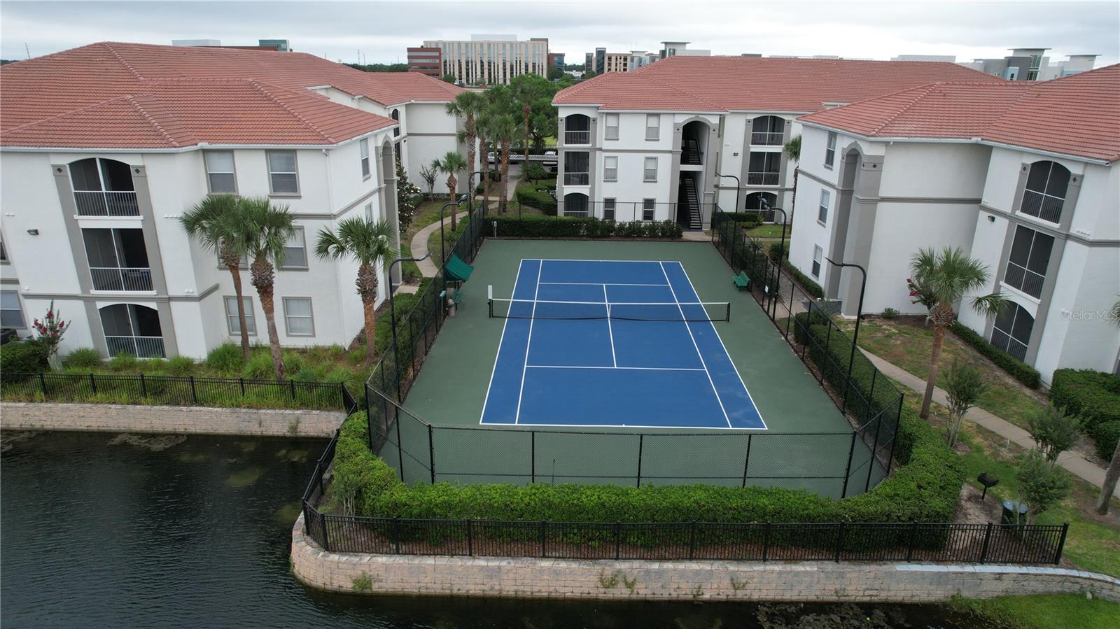 Image 21 of 28 For 2513 Maitland Crossing Way 202