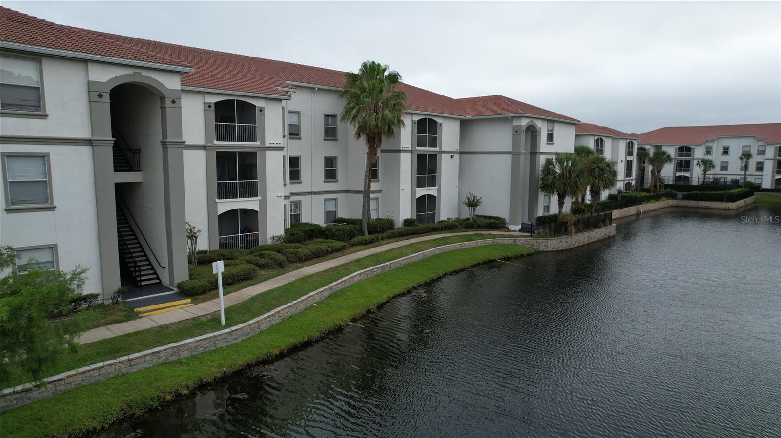 Image 22 of 28 For 2513 Maitland Crossing Way 202