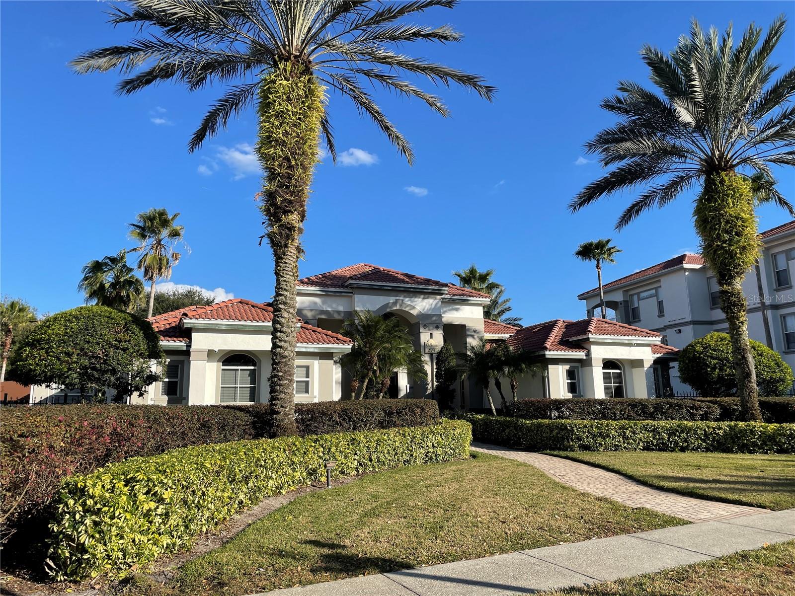 Image 23 of 28 For 2513 Maitland Crossing Way 202