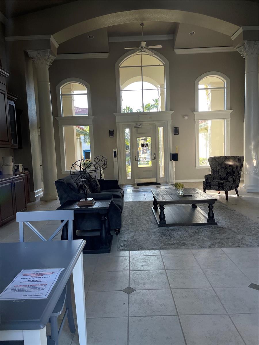 Image 24 of 28 For 2513 Maitland Crossing Way 202