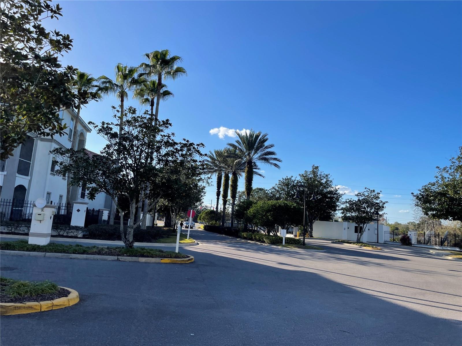 Image 25 of 28 For 2513 Maitland Crossing Way 202