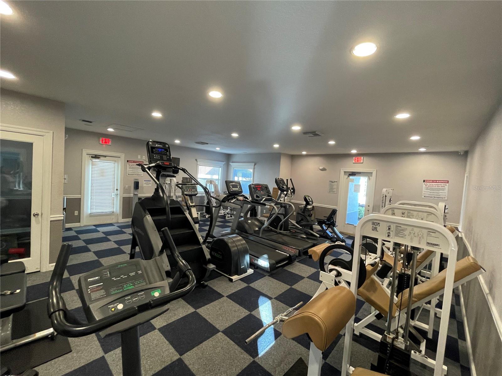 Image 26 of 28 For 2513 Maitland Crossing Way 202