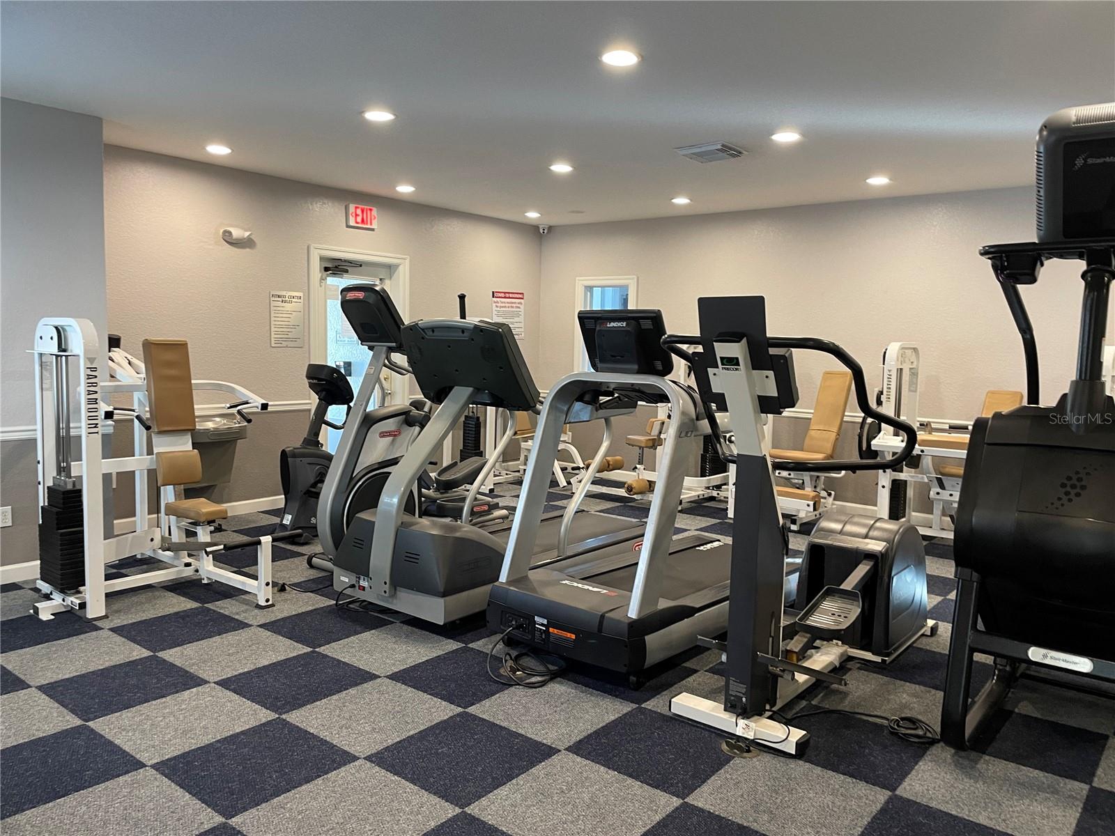 Image 27 of 28 For 2513 Maitland Crossing Way 202