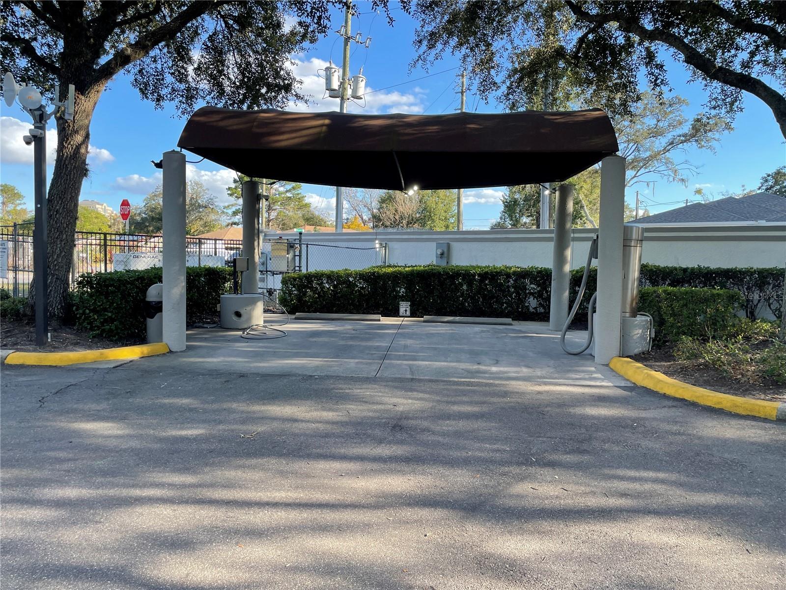 Image 28 of 28 For 2513 Maitland Crossing Way 202