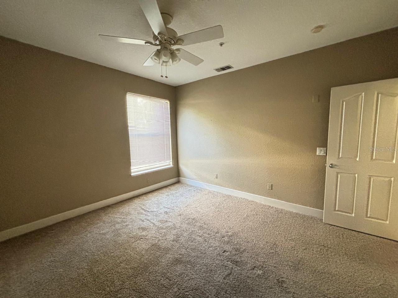 Image 8 of 28 For 2513 Maitland Crossing Way 202