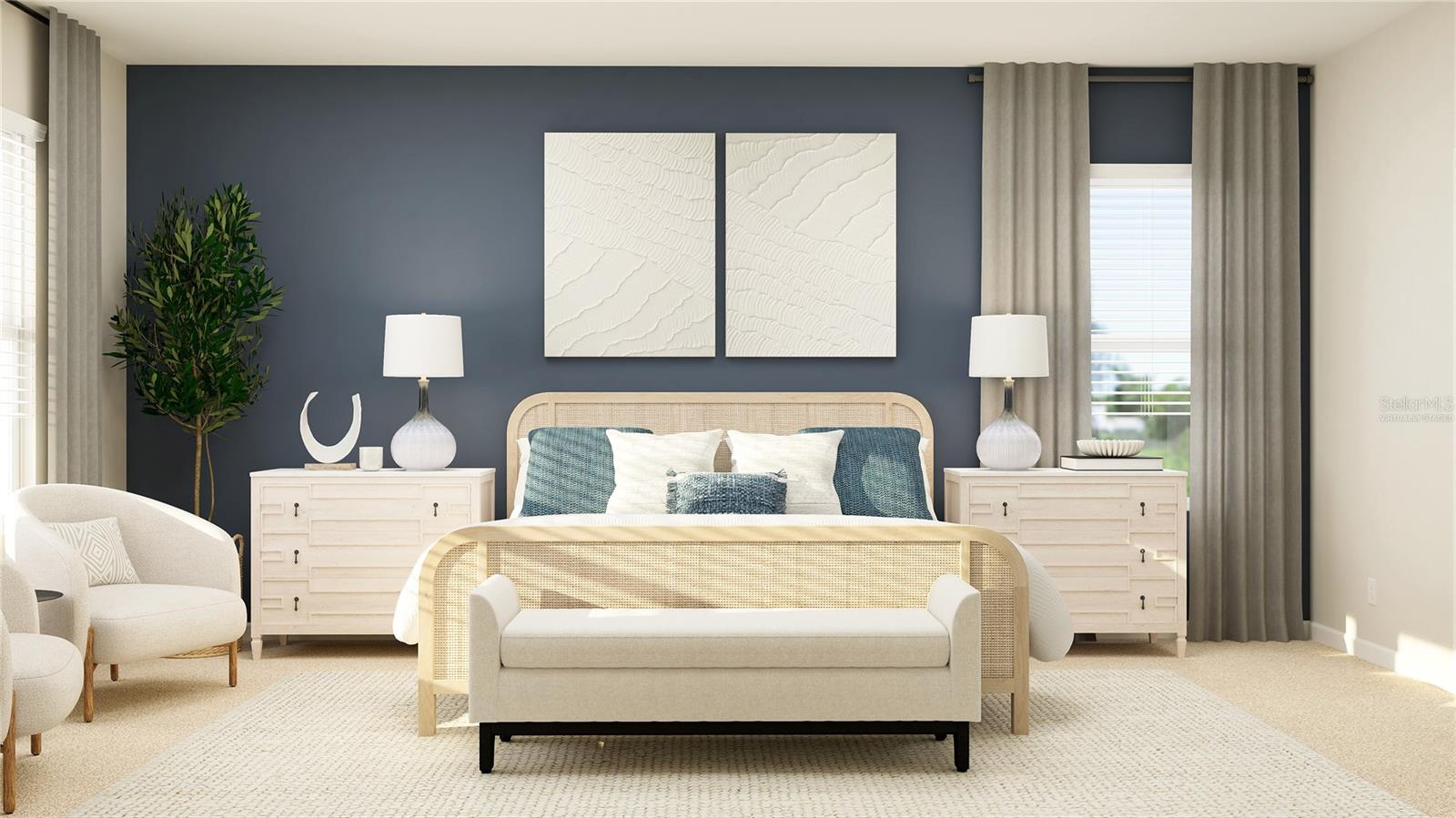 Image 21 of 27 For 7637 Gemstone Street