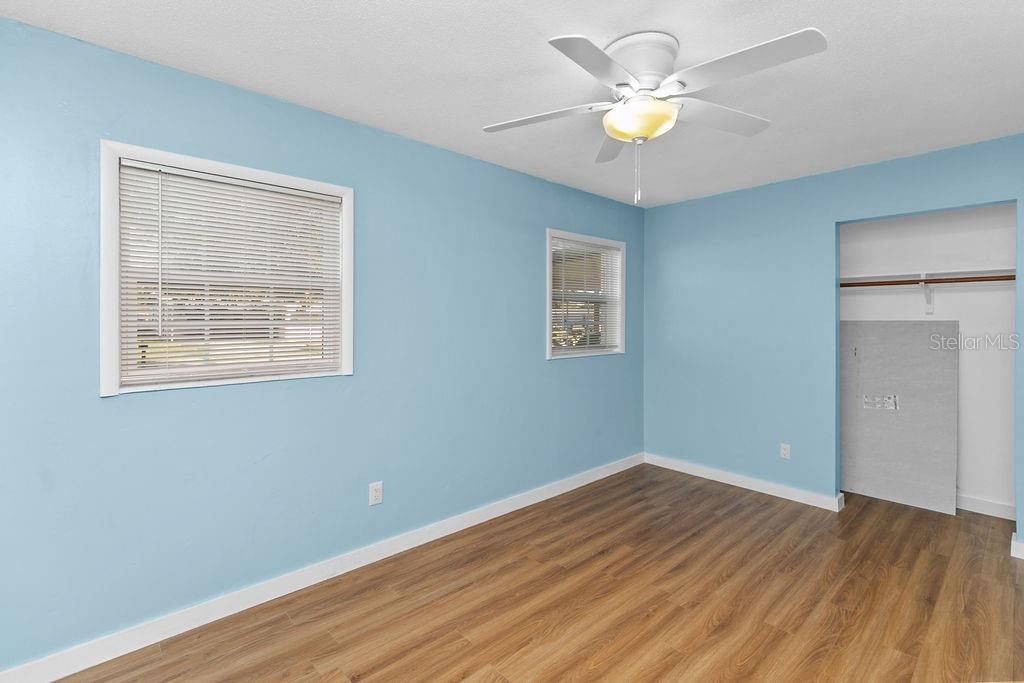 Image 12 of 18 For 3325 Marshall Street