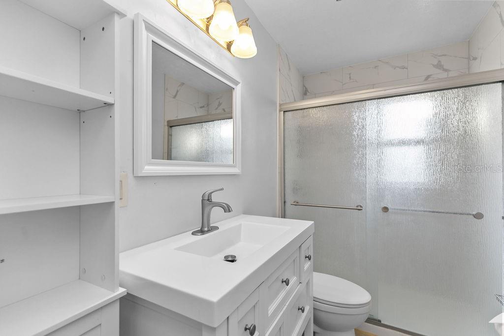 Image 13 of 18 For 3325 Marshall Street