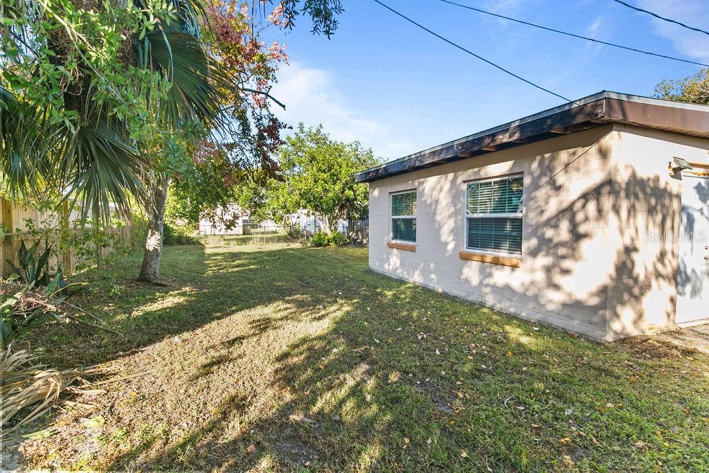 Image 16 of 18 For 3325 Marshall Street