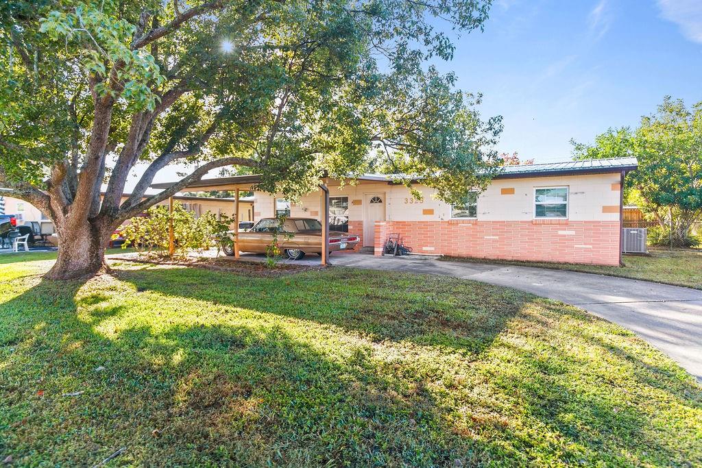 Image 2 of 18 For 3325 Marshall Street