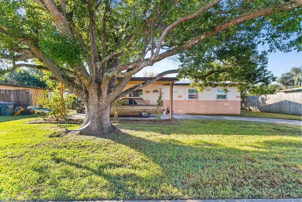 Image 3 of 18 For 3325 Marshall Street