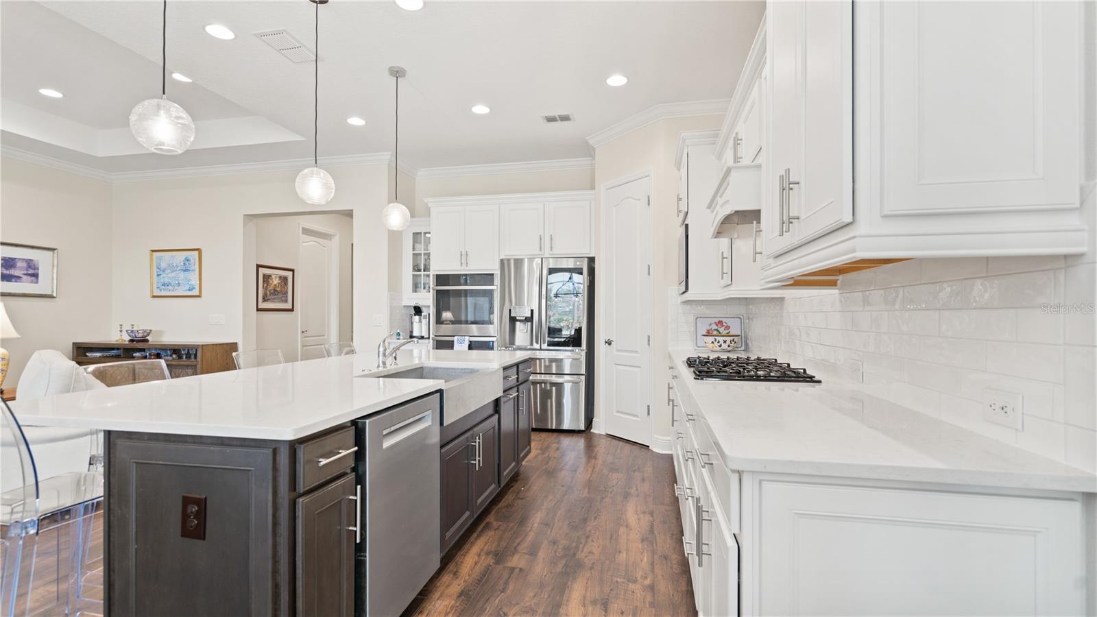 Image 12 of 84 For 1980 Flora Pass Place