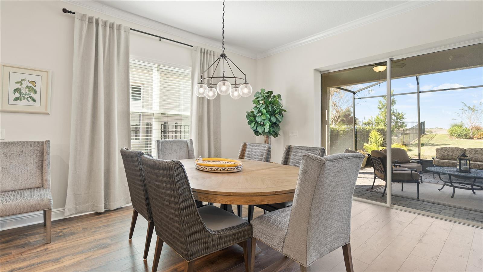 Image 14 of 84 For 1980 Flora Pass Place