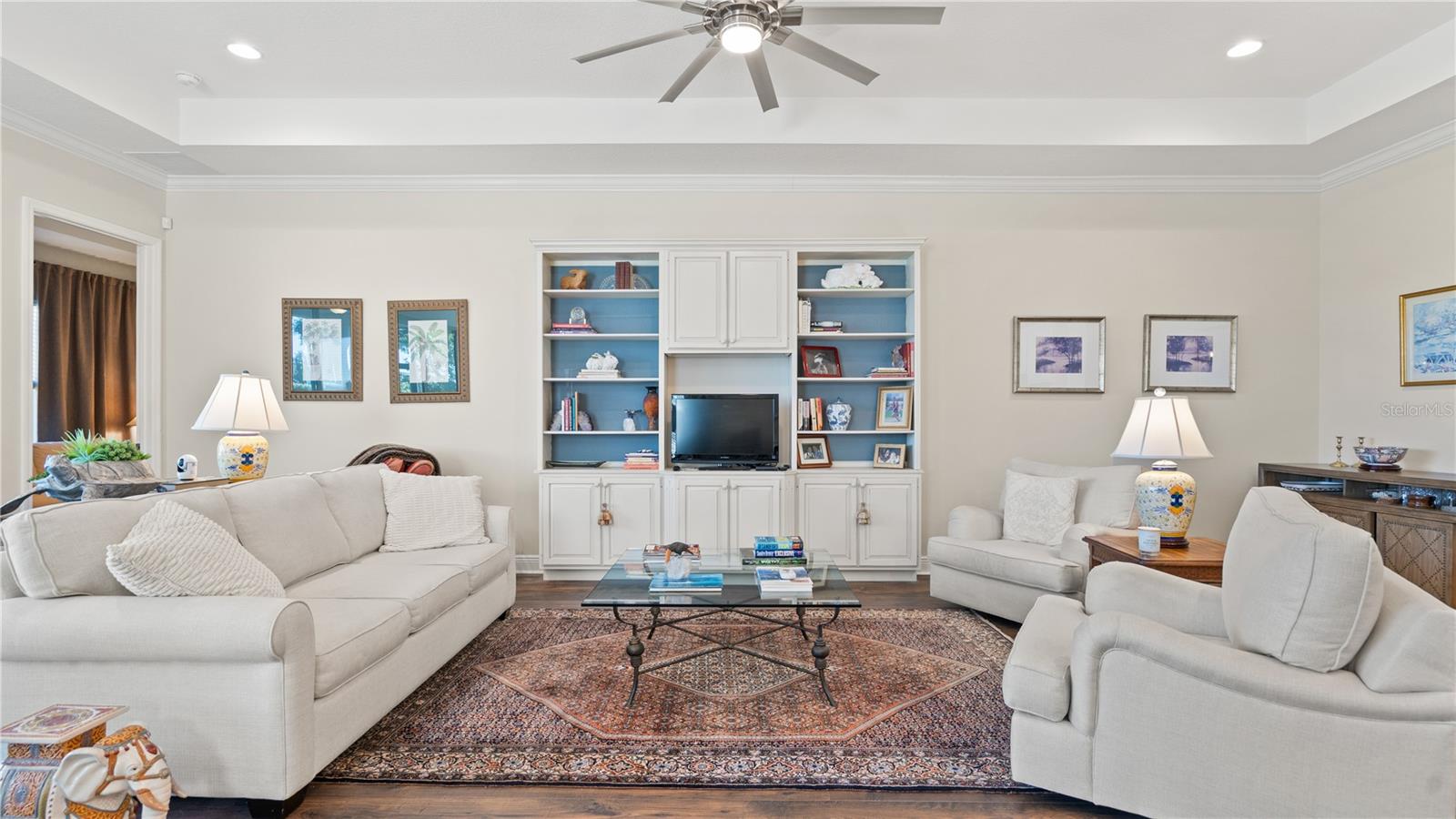 Image 16 of 84 For 1980 Flora Pass Place