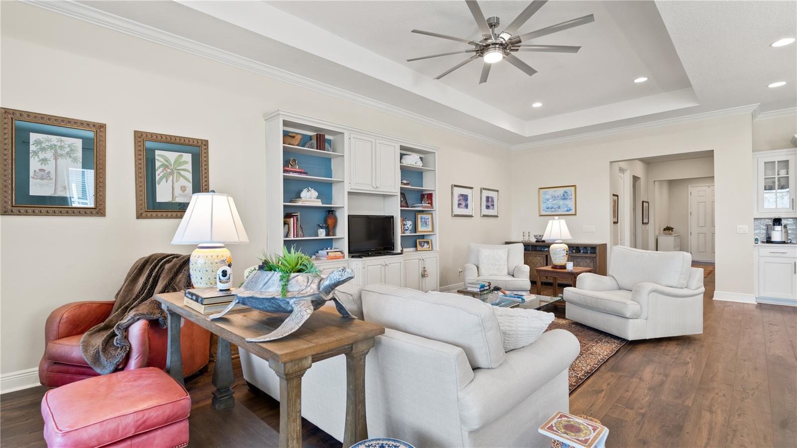 Image 18 of 84 For 1980 Flora Pass Place