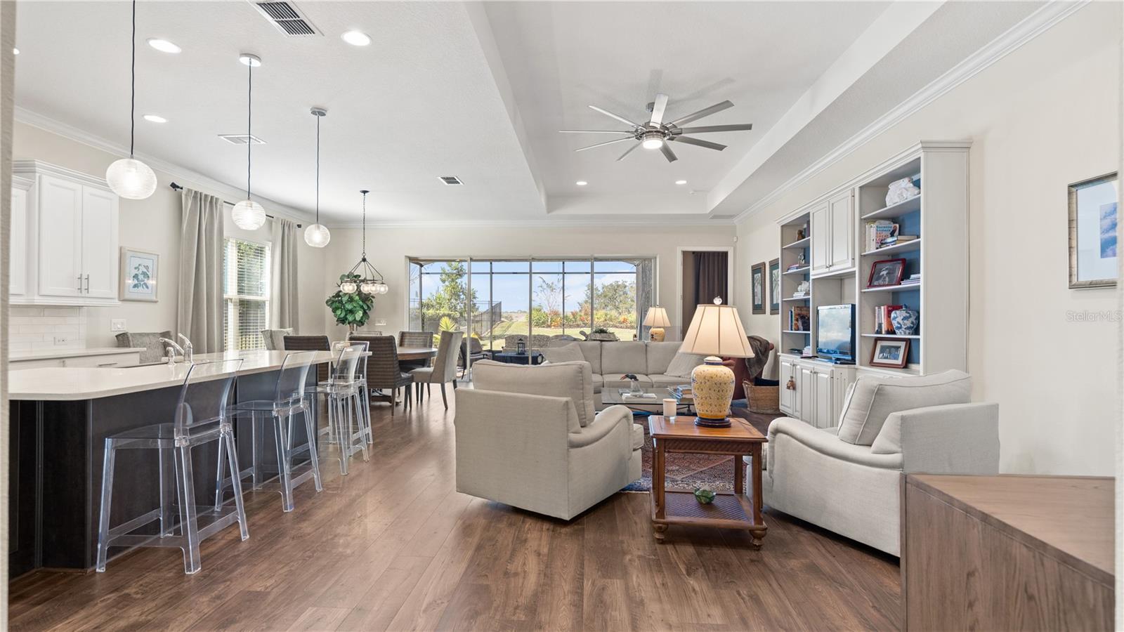 Image 19 of 84 For 1980 Flora Pass Place