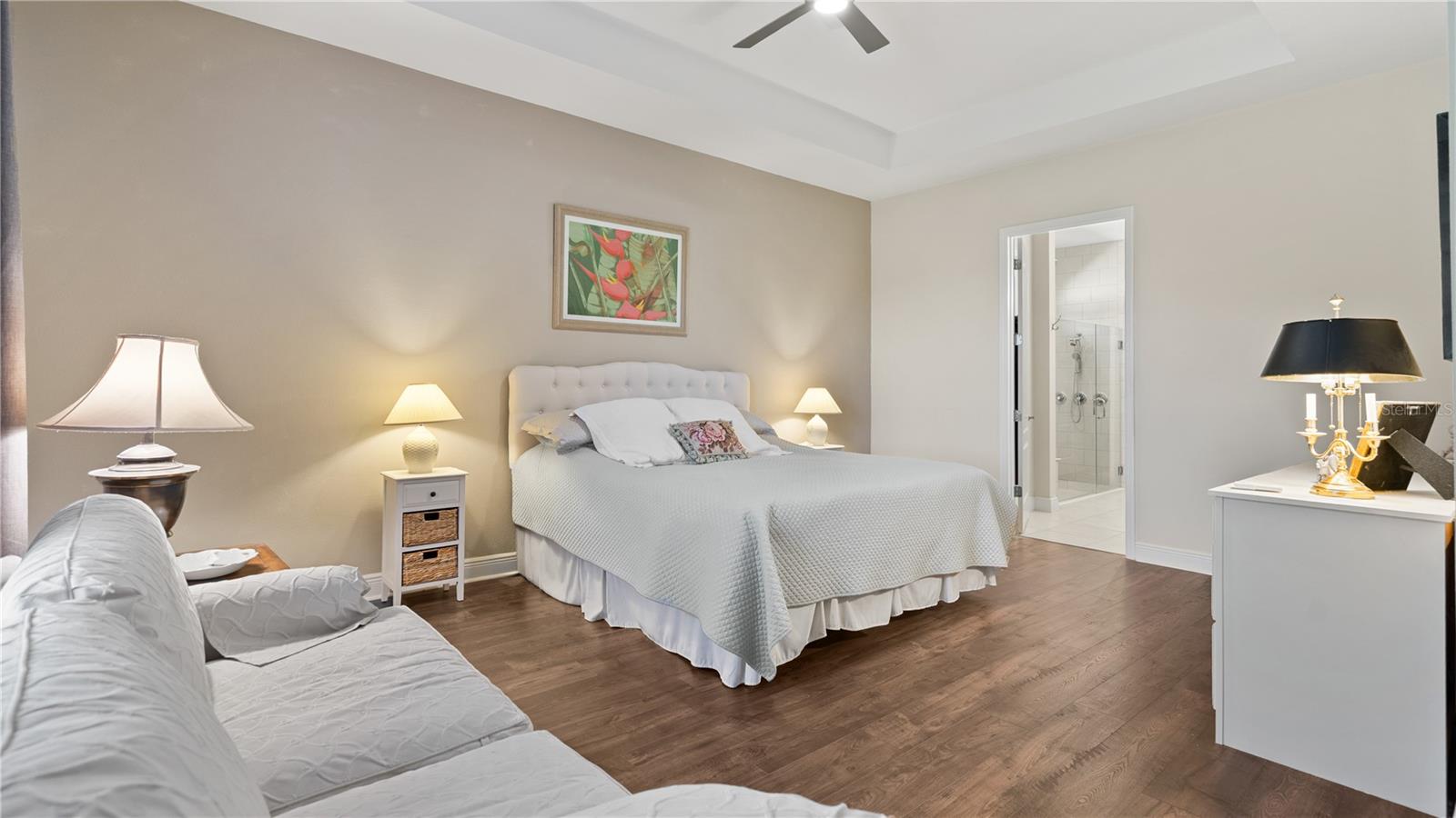 Image 20 of 84 For 1980 Flora Pass Place