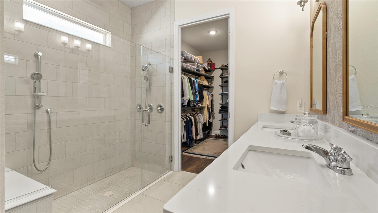 Image 22 of 84 For 1980 Flora Pass Place