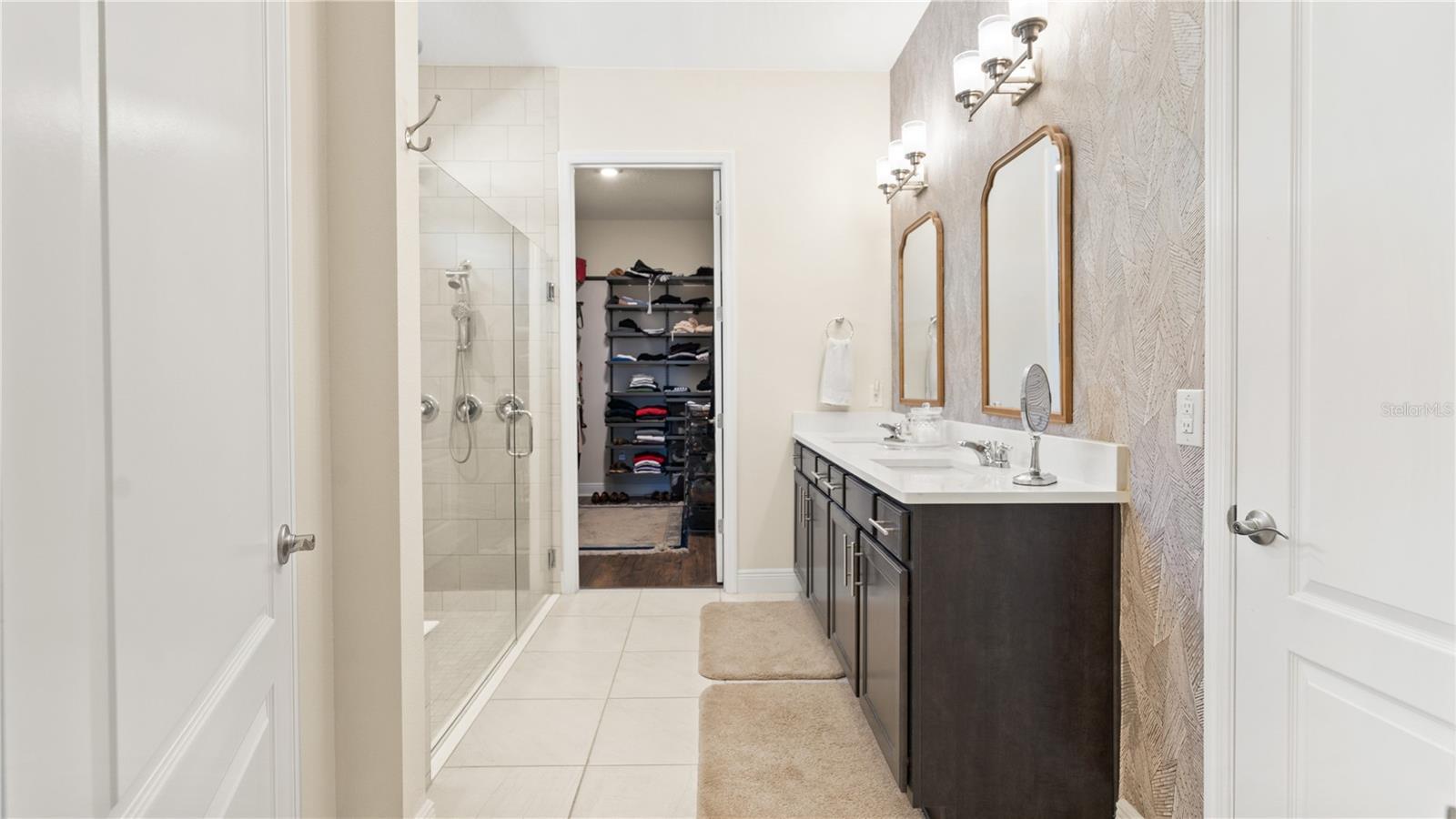 Image 23 of 84 For 1980 Flora Pass Place