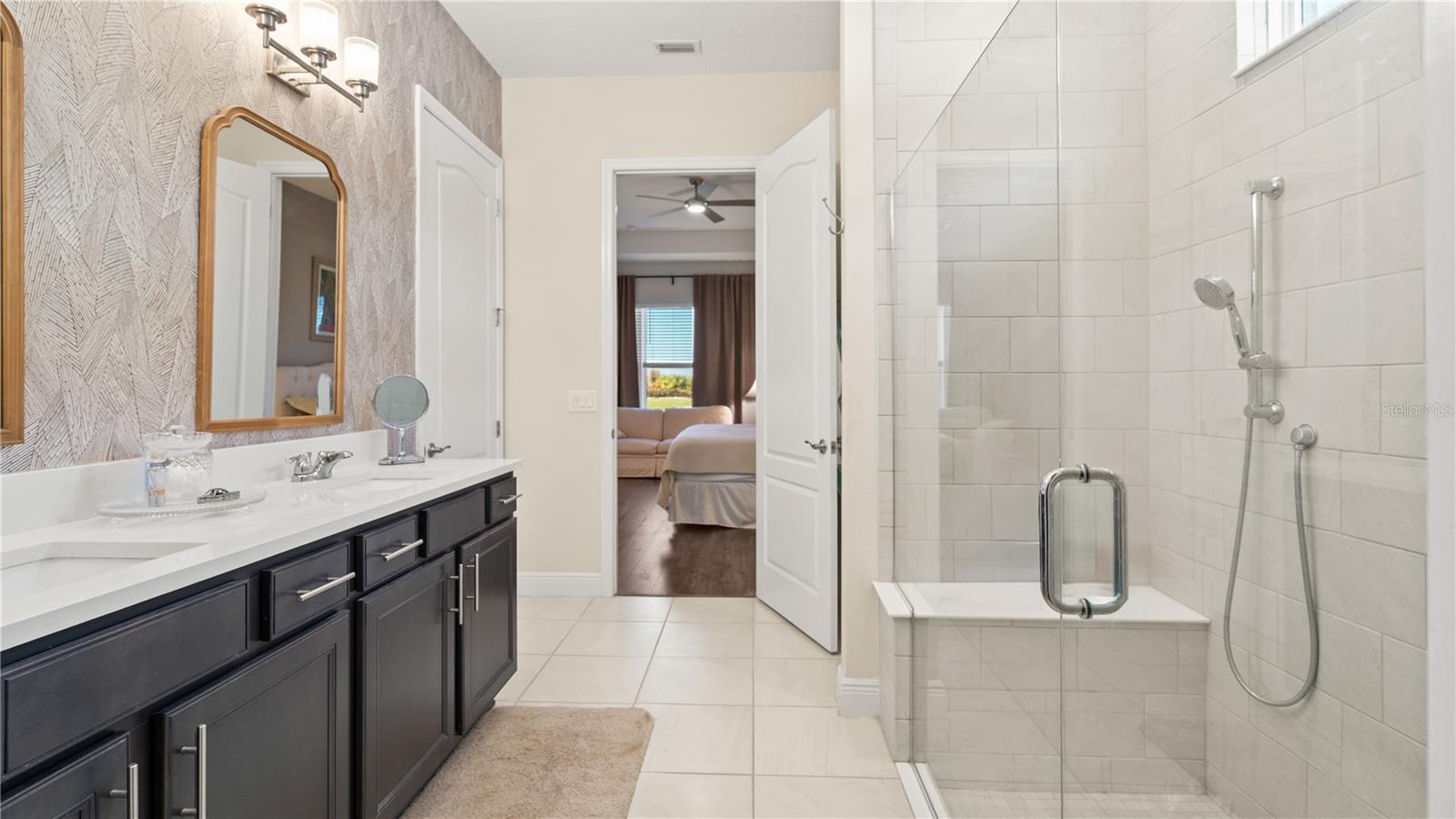 Image 24 of 84 For 1980 Flora Pass Place